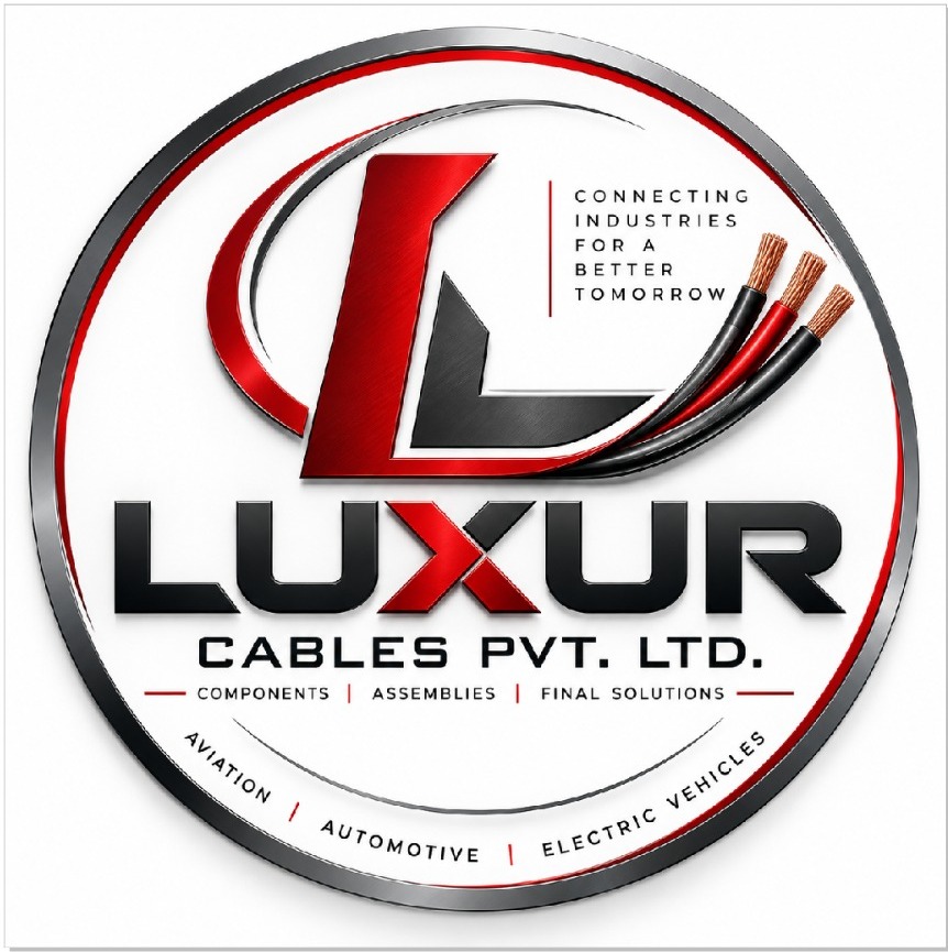 LUXUR CABLES